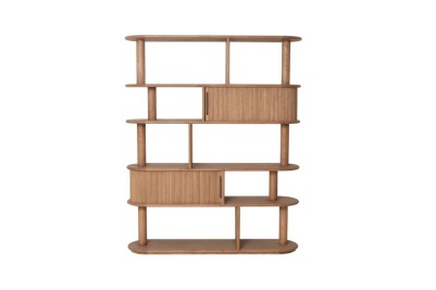 ashfield-shelving-unit-weathered